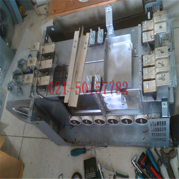 上海仰光教你如何預(yù)防注塑機(jī)變頻器常見問題 維修保養(yǎng)及銷售價格