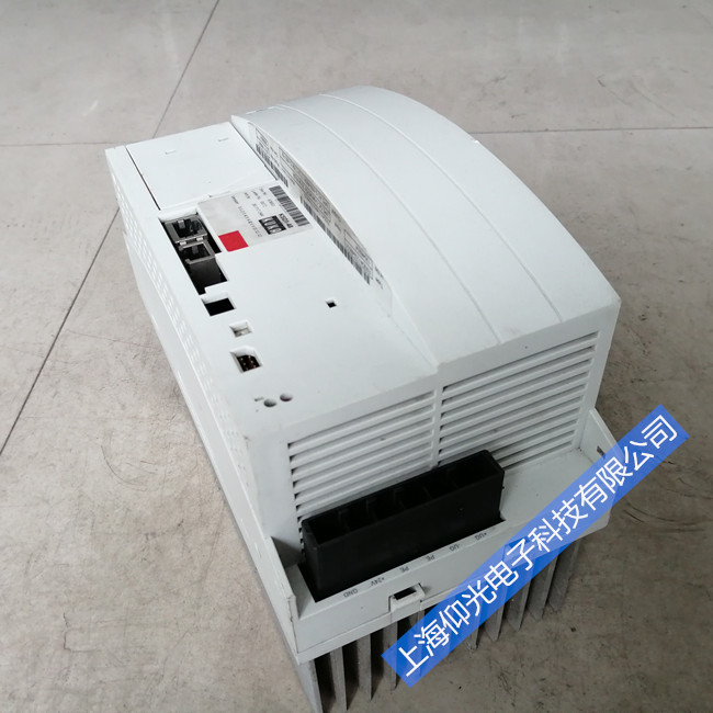 庫卡C2伺服驅(qū)動模塊維修KSD1-48 KSD1-64 機(jī)器人驅(qū)動器維修故障