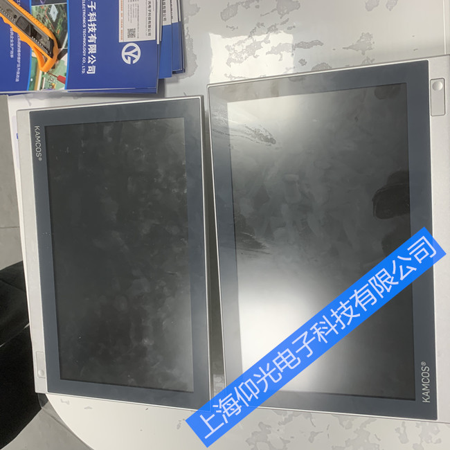 karl mayer卡爾邁耶經(jīng)編機屏維修中心 卡爾邁耶工控機修理