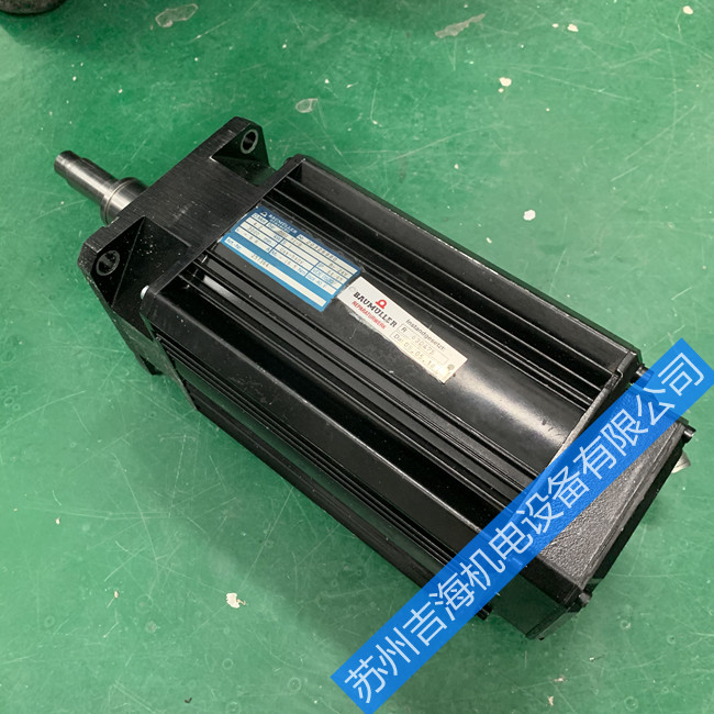 baumuller包米勒伺服電機(jī)維修D(zhuǎn)SF200M54W27-2常見(jiàn)問(wèn)題