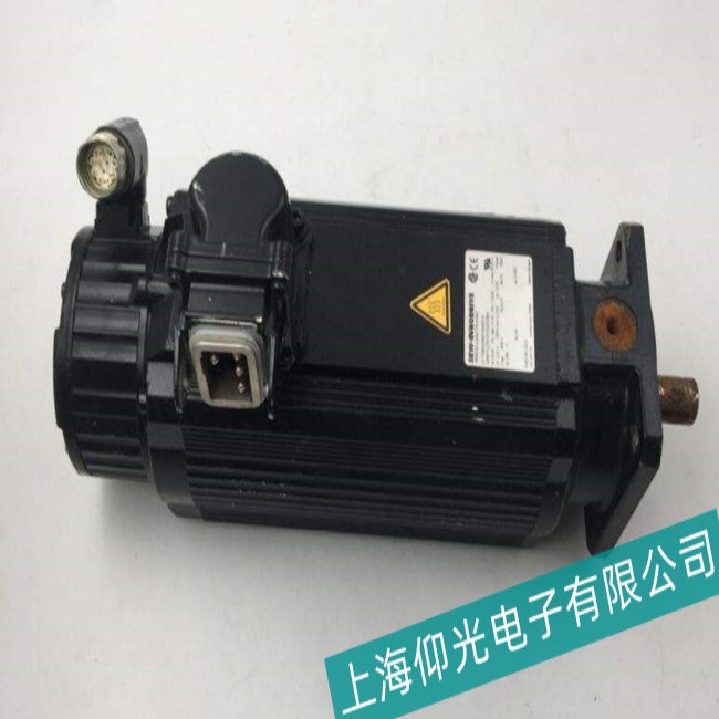 德州SEW伺服電機(jī)CDF13CEEB3線圈繞組故障維修