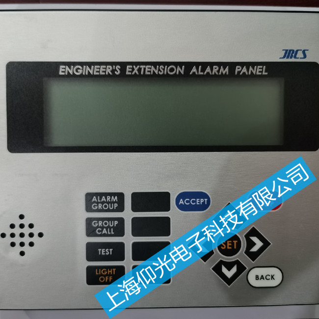 伍德沃德Woodward 控制器控制板維修9905-970控制器修理