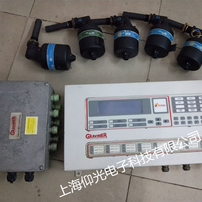 CAT卡特彼勒發(fā)電機(jī)組操作面板維修EMCP4.1控制板修理