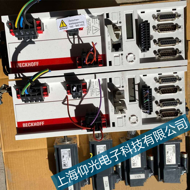 上海臺達伺服驅(qū)動器維修故障代碼al011