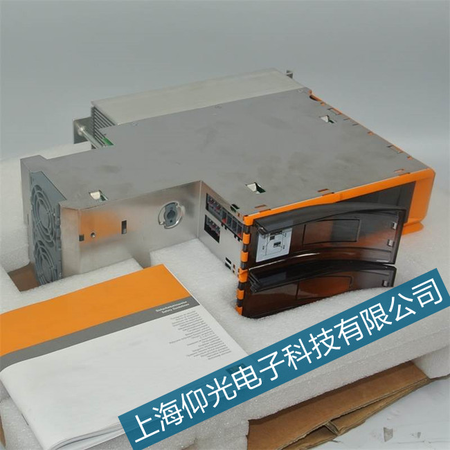 鹽城貝加萊驅(qū)動器6019報警維修故障因素有哪些