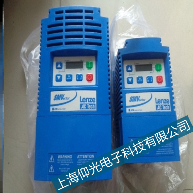 倫茨9300變頻器無法啟動故障專業(yè)維修機構(gòu)