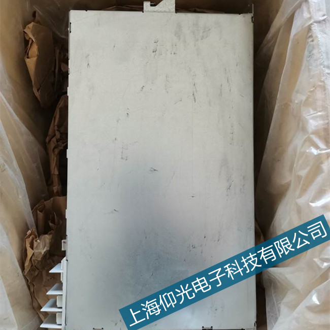 深圳博世力士樂伺服控制器C400故障報(bào)警查詢
