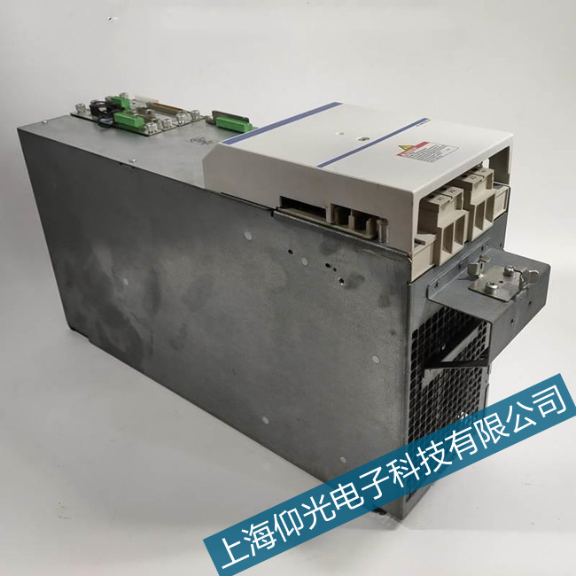 嵊泗博世力士樂伺服器F2026故障維修集錦