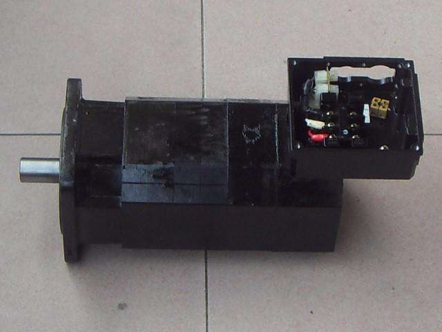 KŬŷ(q)S(YAMAHA)Rr6ϴa12}