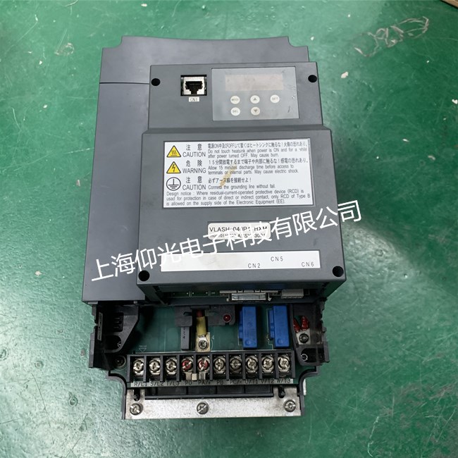 BƸۖ|֥ŷ(q)S(TOSHIBA)TOSHIBA RAD01-060S