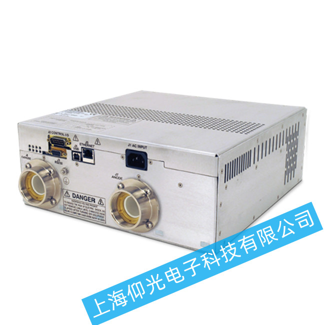 spellman斯派曼高壓電源維修-SLM系列常見故障修理