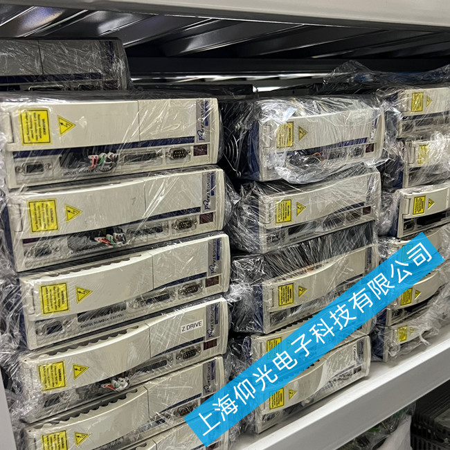 哪里有科爾摩根伺服驅(qū)動(dòng)器維修-運(yùn)行中報(bào)警F08修理