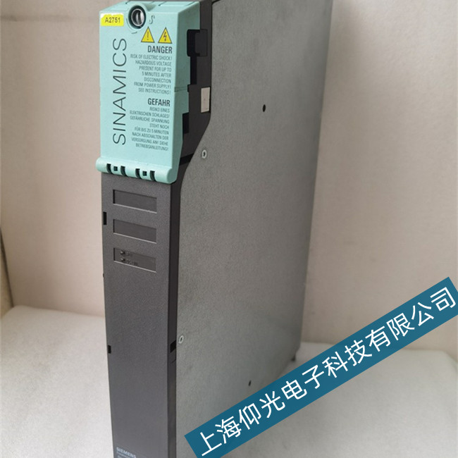 上海西門子828d驅動器1004故障代碼維修地址
