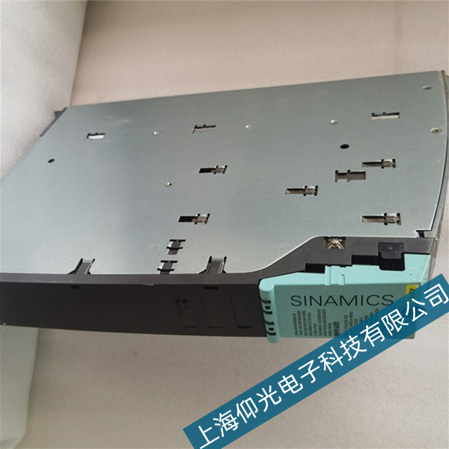 上海西門子G120伺服驅(qū)動器1010報警代碼維修推薦