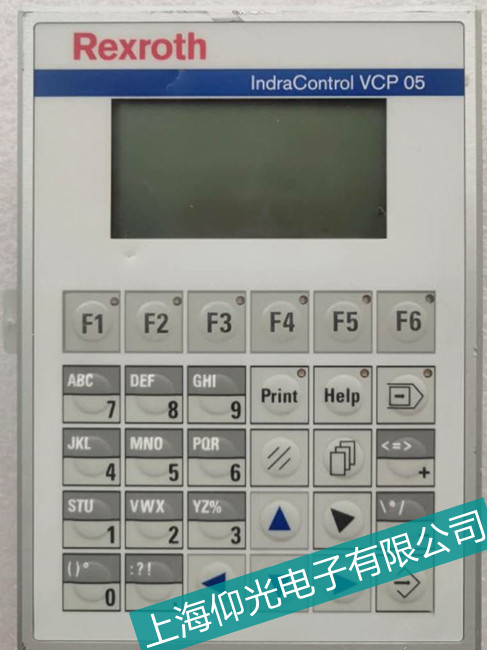 深圳力士樂(lè)觸摸屏維修觸摸屏故障的日常原因