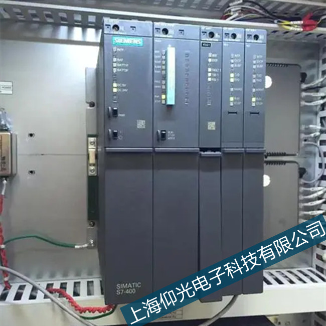 上海西門子611伺服F30002直流母線過電壓維修電話