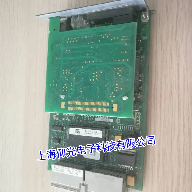 義務(wù)鮑米勒伺服驅(qū)動器短路維修技巧