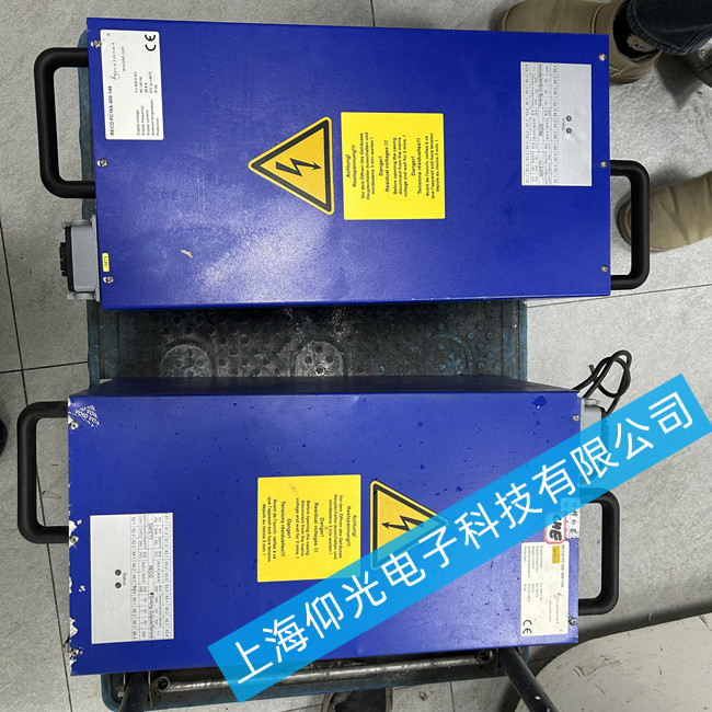 ±UVԴRECOPC16A-400-140F(xin)Uz۔ԓξS