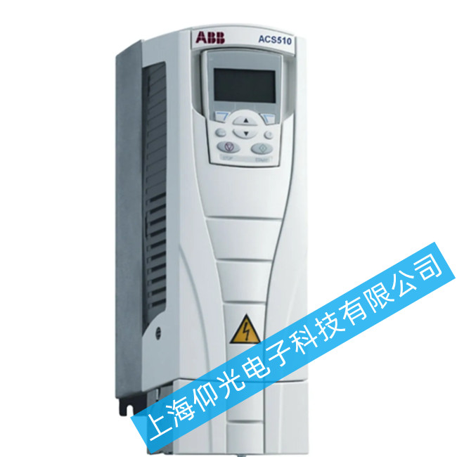 ABB׃lACS530F(xin)ݔ늉ƽԓξS