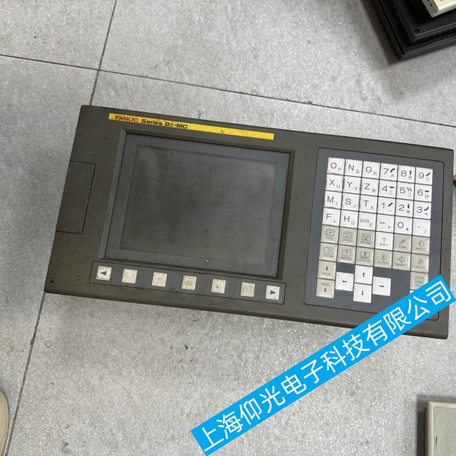l(f)ǿƔ(sh)ϵy(tng)Series 35i-MODEL B\^ͻȻ؆̎