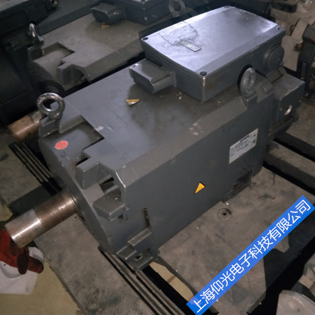 T(mn)S120ϵŷ늙C(j)푾Sވ(bo)aA01695̎