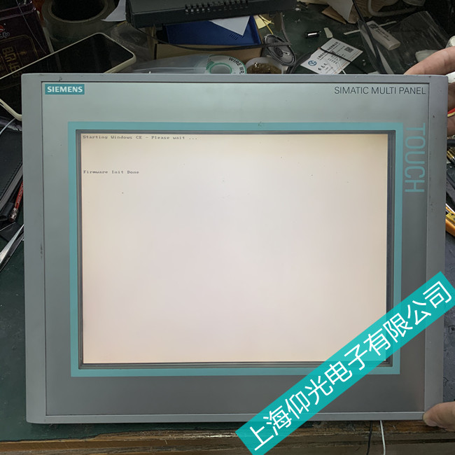 T(mn)|TP1500 6AV2 124-0QC02-0AX0ҺpĹϾS޷
